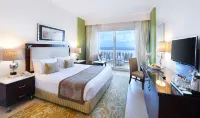 Tolip Royal Alexandria Hotels in Alexandria