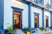 Voco Lake Nicaragua - Granada by IHG Các khách sạn ở 