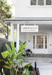The Baxley Bondi Hotels in Bondi Junction