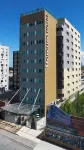 Mercure Maceio Pajucara Hotel a 