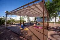 Grupotel Mar de Menorca - Gym