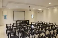 Hostería Atahualpa Yupanqui - Inns