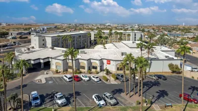 Radisson Hotel Casa Grande