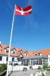 Sevel Kro Hotels in Vinderup