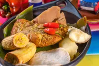 GHL Hotel Neiva - พร้อมอาหารเช้า