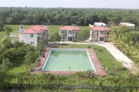 Hotel Deepak Hotels in Baliara