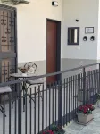 B&B DonnaRooms Pompeii