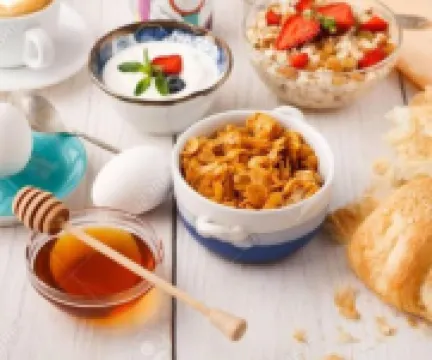 나이츠브리지 코트 모터 로지