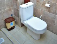 The Urban Cabin Naivasha Hotels in Kasarani