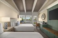 The Abbey Resort Hotels in Delavan
