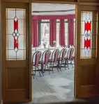 باركلي موتورلودج فنادق في Golden Point