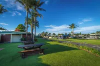Moruya Holiday Park