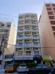 Edwardvhotel Hotel di 