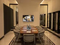 İncipark Hotel Hotels in Sakarya