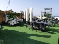 Morello Beach Hotel Hotels in Salve