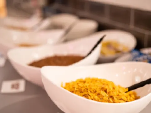 Holiday Inn Express DERRY - LONDONDERRY by IHG Hotels in Londonderry