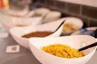 Holiday Inn Express Derry - Londonderry Hotel a Londonderry