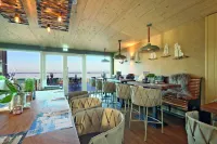 Marissa Resort Hotels in Altes Amt Lemforde