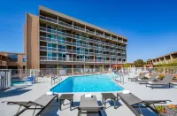 Holiday Inn OXNARD NORTH Hotels in Oxnard