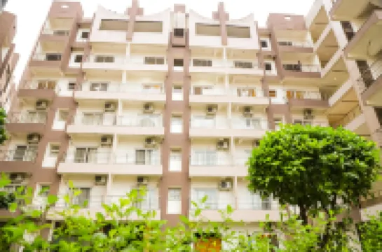 Hotel Shri Radha Nikunj Vrindavan Opposite Prem Mandir