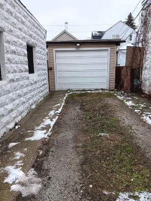 Paradise Home - Your Home Away From Home