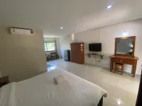 Im Boutique Hotel