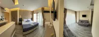 Vois Kemer Hotel Hotels in Kemer