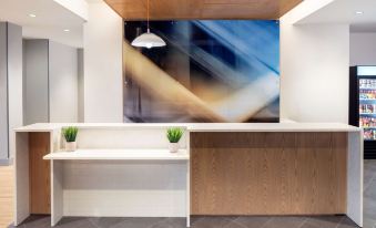 Hyatt House Charleston/Mount Pleasant