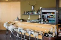 Hotel Panorama Hotels in Lungern