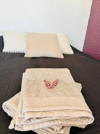 Comfy Studio Apt with Prime Location Отели рядом с достопримечательностью «Университет прикладных наук Ювяскюля»