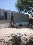 THE HOUSE OF PHARR