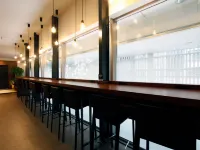 การ์เด้นส์เคบิน