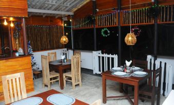 Raymond House(Sun Beach House)