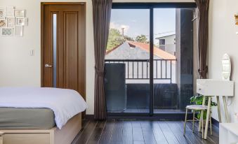 Pumori Guesthouse