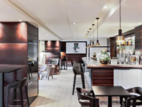 Firstname Toulouse Residence