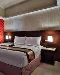 Milord Boutique Hotel Hotels in Kaohsiung