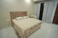 Aerostays Mohali -  Apartamentos vacacionales