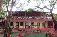 Westend Hotel
