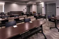 Staybridge Suites Lake Charles Hoteles en Lake Charles