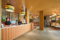 Destino Beach Resort and Hotel