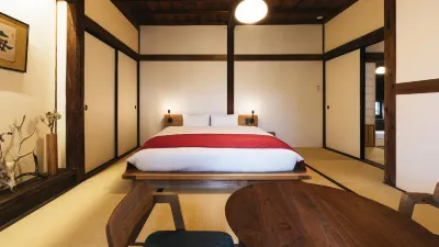 Paak Hotel Hotel in zona JR Aburatsu station