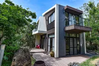 The House15 Villa