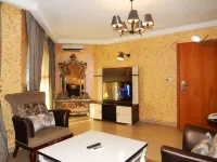 Noubou International Hotel