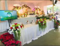 Desaland Tunas Hijau