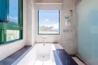 Summer Garden Bed and Breakfast