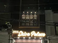 Hotel Shiva Palace Hotels in Ujjain