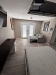 High-End Casita Quiet Private Luxury New Build
