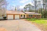 Farm Stay | Private Event Venue |BloomingFarmsStay