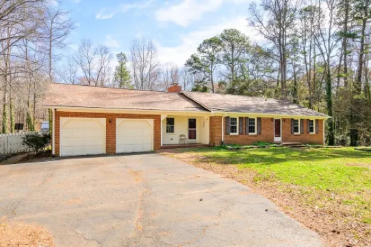 Farm Stay | Private Event Venue |BloomingFarmsStay