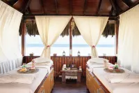 Royal Decameron Punta SAL - All Inclusive - Spa